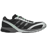 Zapatillas Adidas