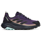 Zapatillas Adidas