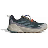 Zapatillas De Trekking Adidas