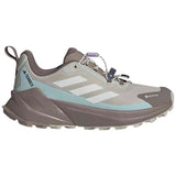 Zapatillas De Trekking Adidas
