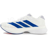 Zapatillas De Running Adidas