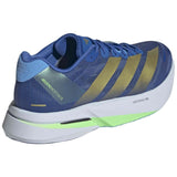 Zapatillas De Running Adidas