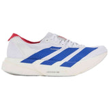 Zapatillas Adidas