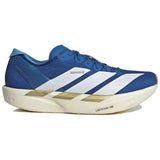 Zapatillas De Running Adidas Adidas Adizero Takumi Sen "Blue"