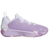 Zapatillas De Baloncesto Adidas Adidas Initiation "Mallow"