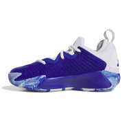 Imagen del producto con referencia JQ1724