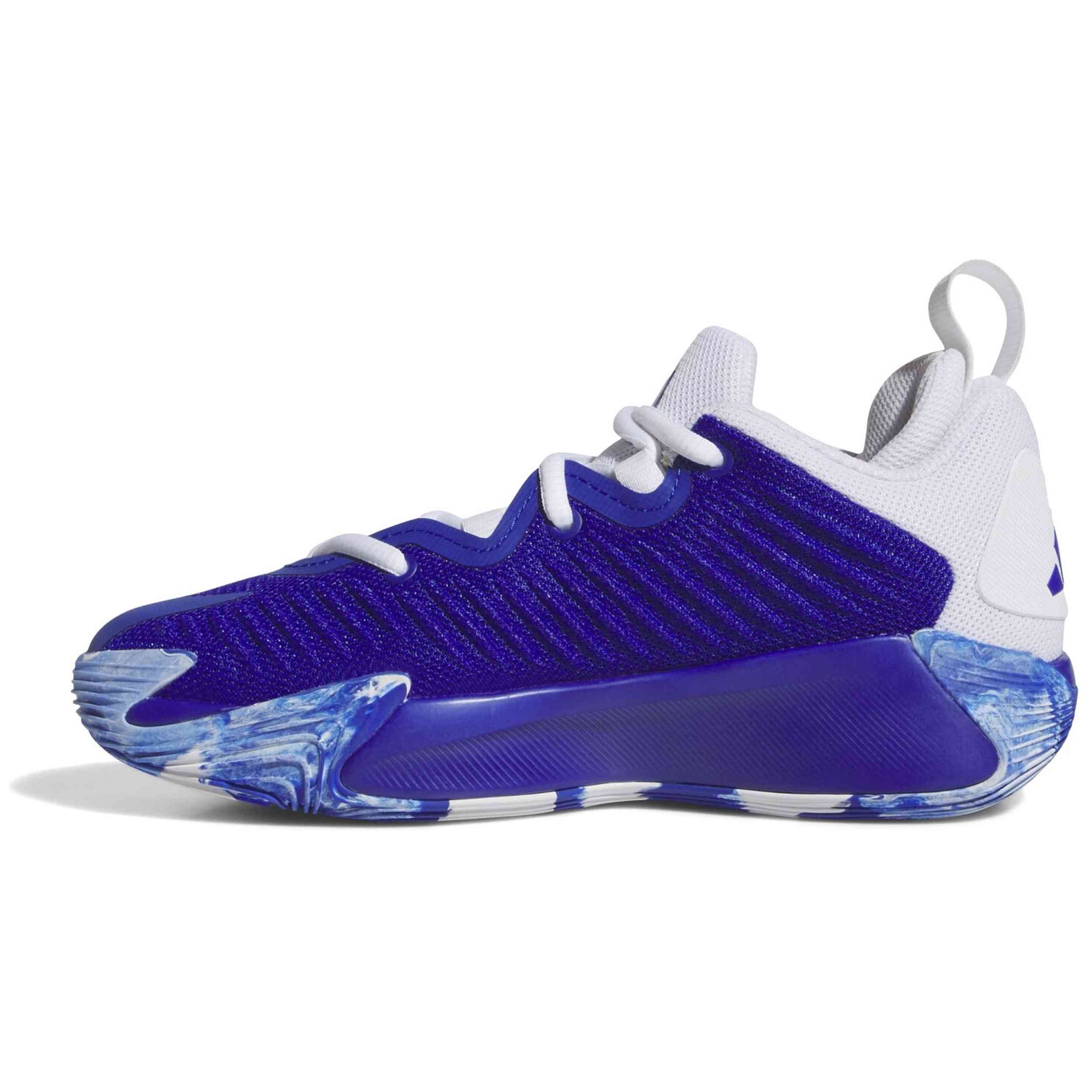 Imagen del producto con referencia JQ1724