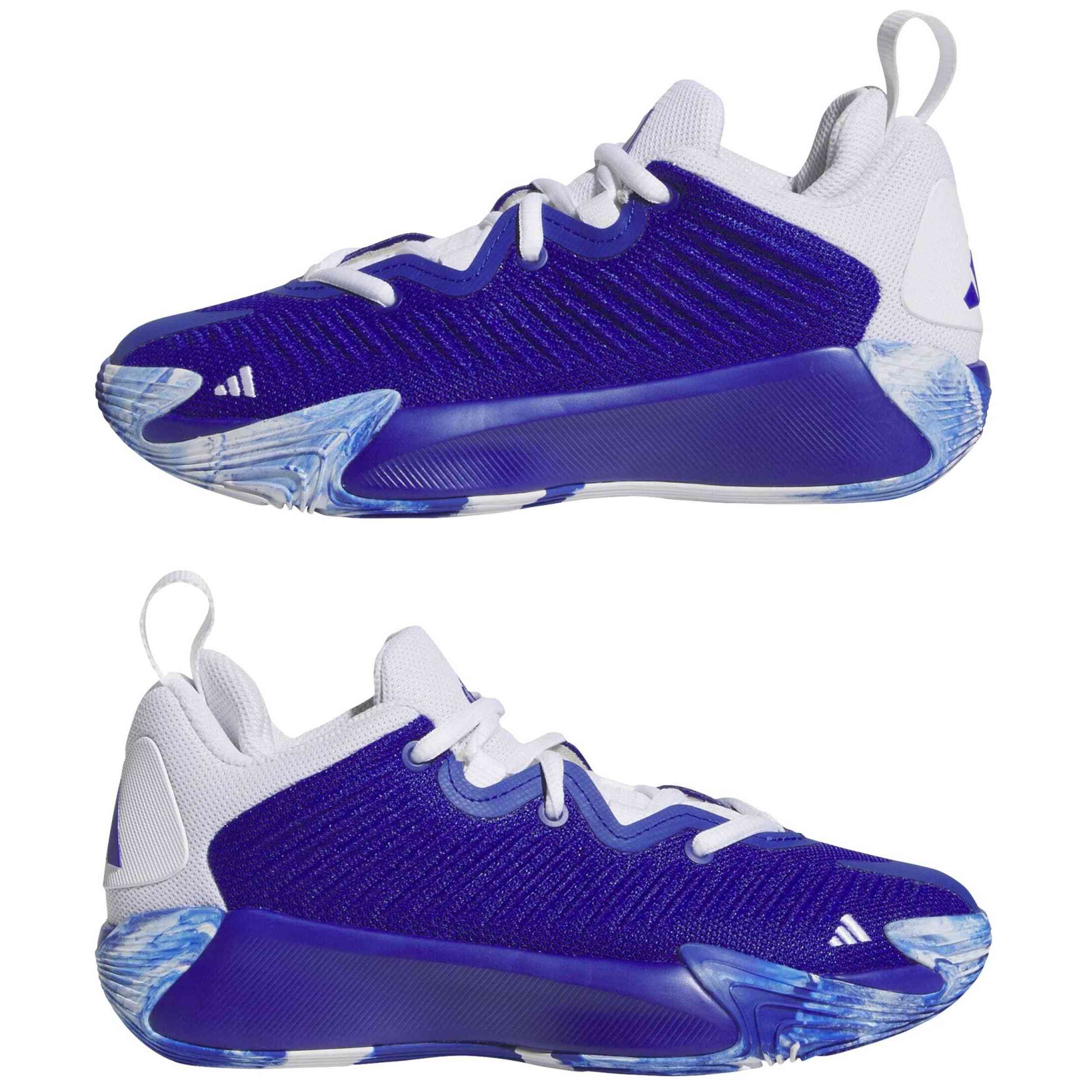 Imagen del producto con referencia JQ1724