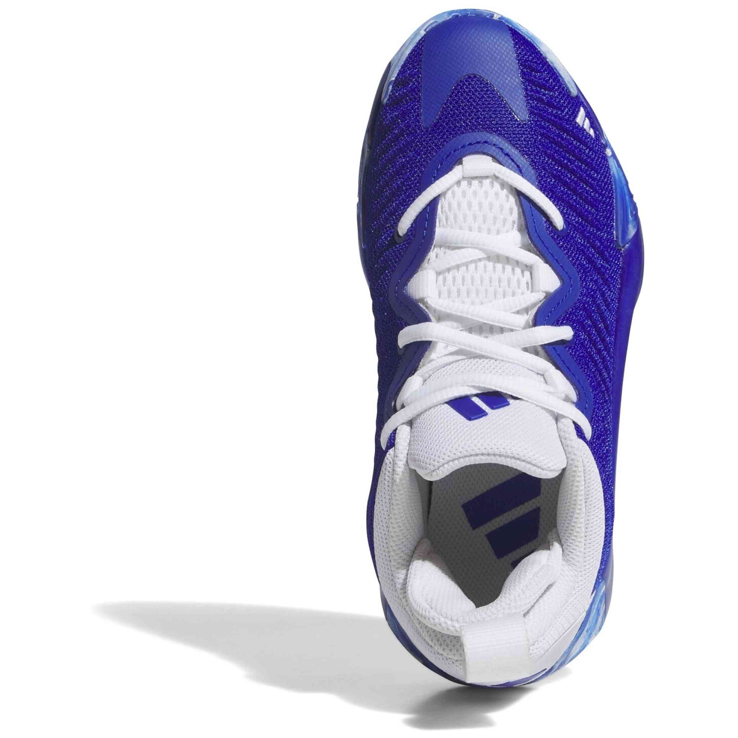 Imagen del producto con referencia JQ1724