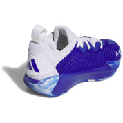 Imagen del producto con referencia JQ1724