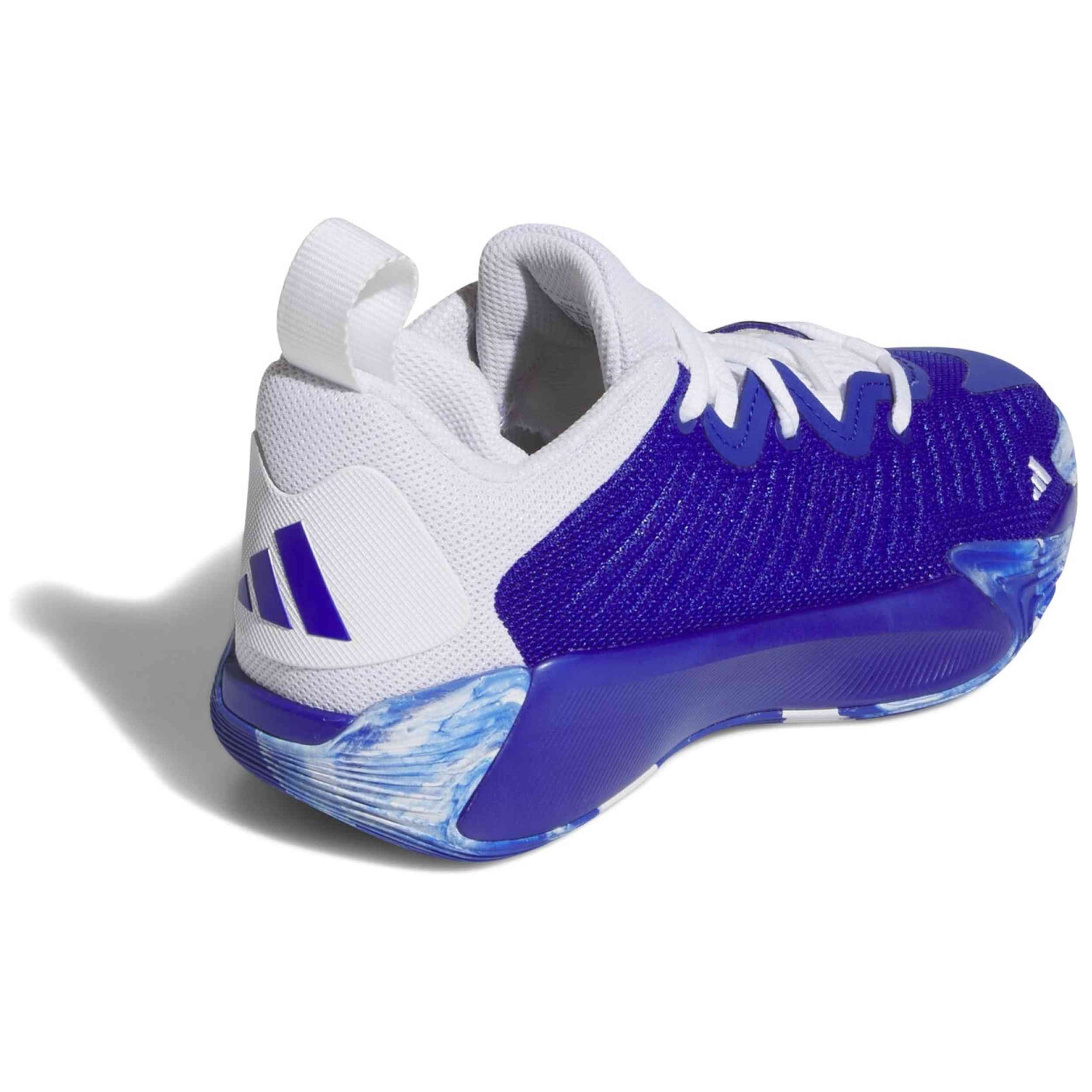 Imagen del producto con referencia JQ1724