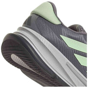 Imagen del producto con referencia JQ1754