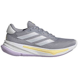 Zapatillas De Running Adidas