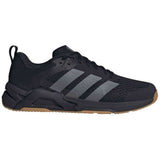Zapatillas Adidas Dropset Control