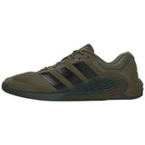 Zapatillas Adidas Dropset 4 Training
