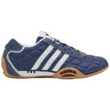 Zapatillas Adidas