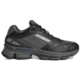 Zapatillas Adidas Adidas Adizero F50 "Solar Green"