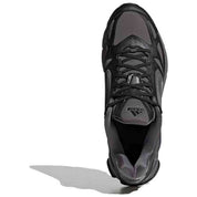 Imagen del producto con referencia JQ1803