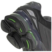 Imagen del producto con referencia JQ1803