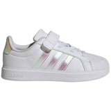 Zapatillas Adidas