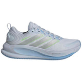 Zapatillas De Running Adidas