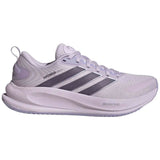 Zapatillas De Running Adidas Supernova Ease 2 "Violet"