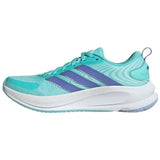 Zapatillas De Running Adidas