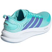 Imagen del producto con referencia JQ1826