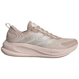 Zapatillas De Running Adidas Jq1827