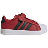 Zapatillas Adidas