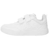 Zapatillas Adidas