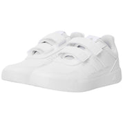 Imagen del producto con referencia JQ1840