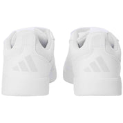 Imagen del producto con referencia JQ1840