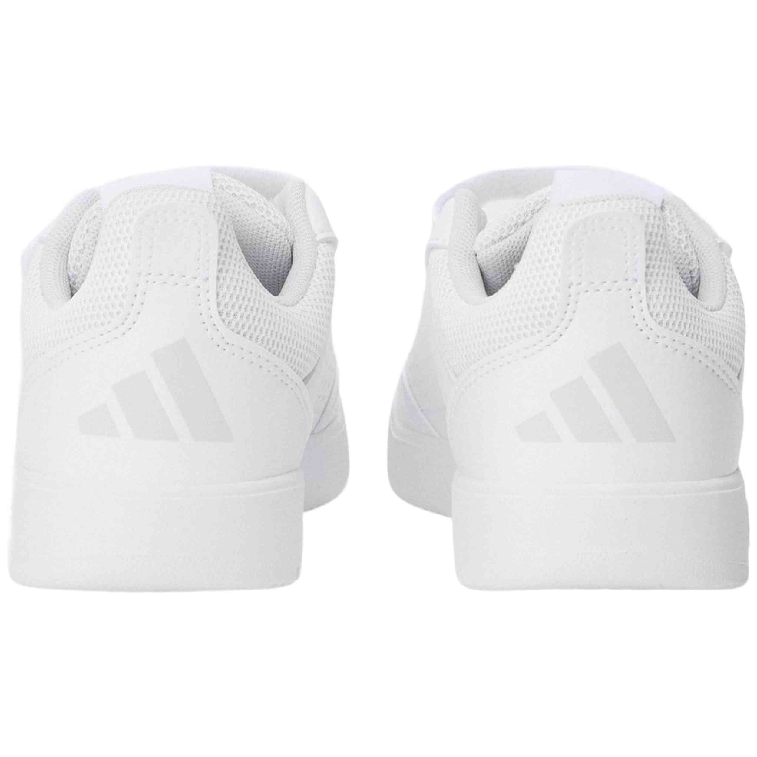 Imagen del producto con referencia JQ1840