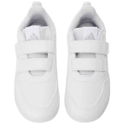 Imagen del producto con referencia JQ1840