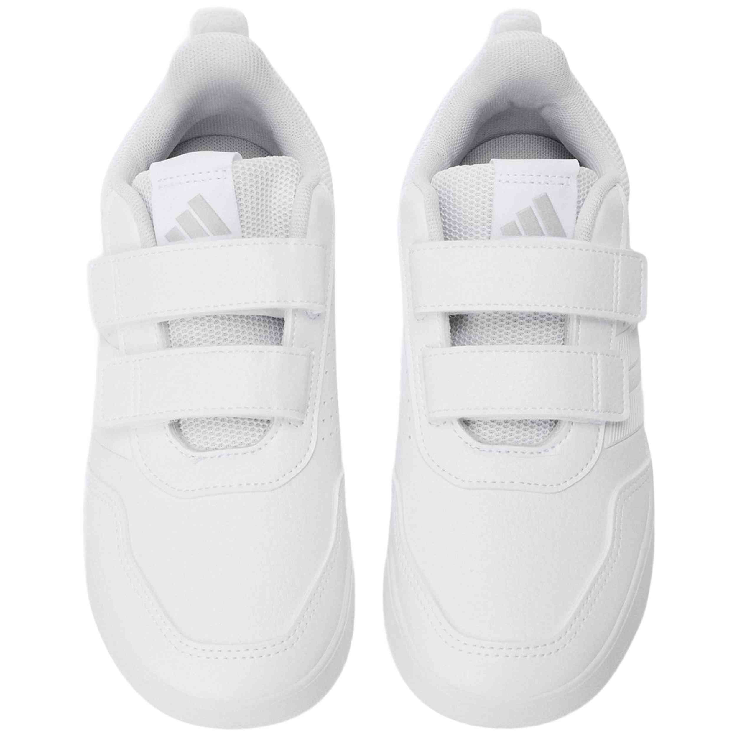 Imagen del producto con referencia JQ1840