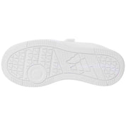 Imagen del producto con referencia JQ1840