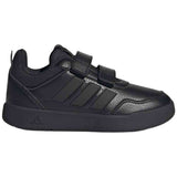 Zapatillas Adidas Tensaur Sport 3.0 Cf K