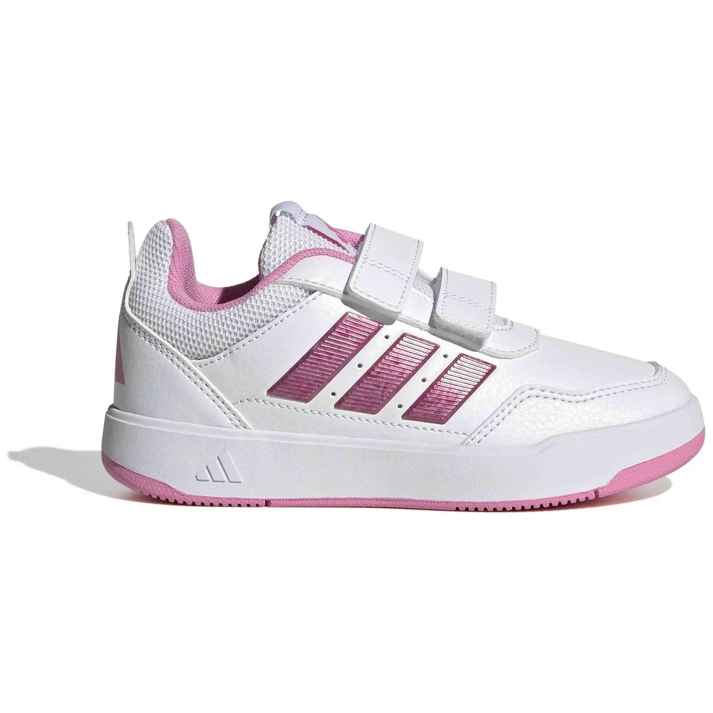 Imagen del producto con referencia JQ1844