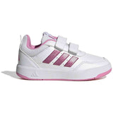 Zapatillas Adidas Tensaur 3.0