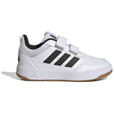 Zapatillas Adidas Tensaur Sport 3.0 Cf K