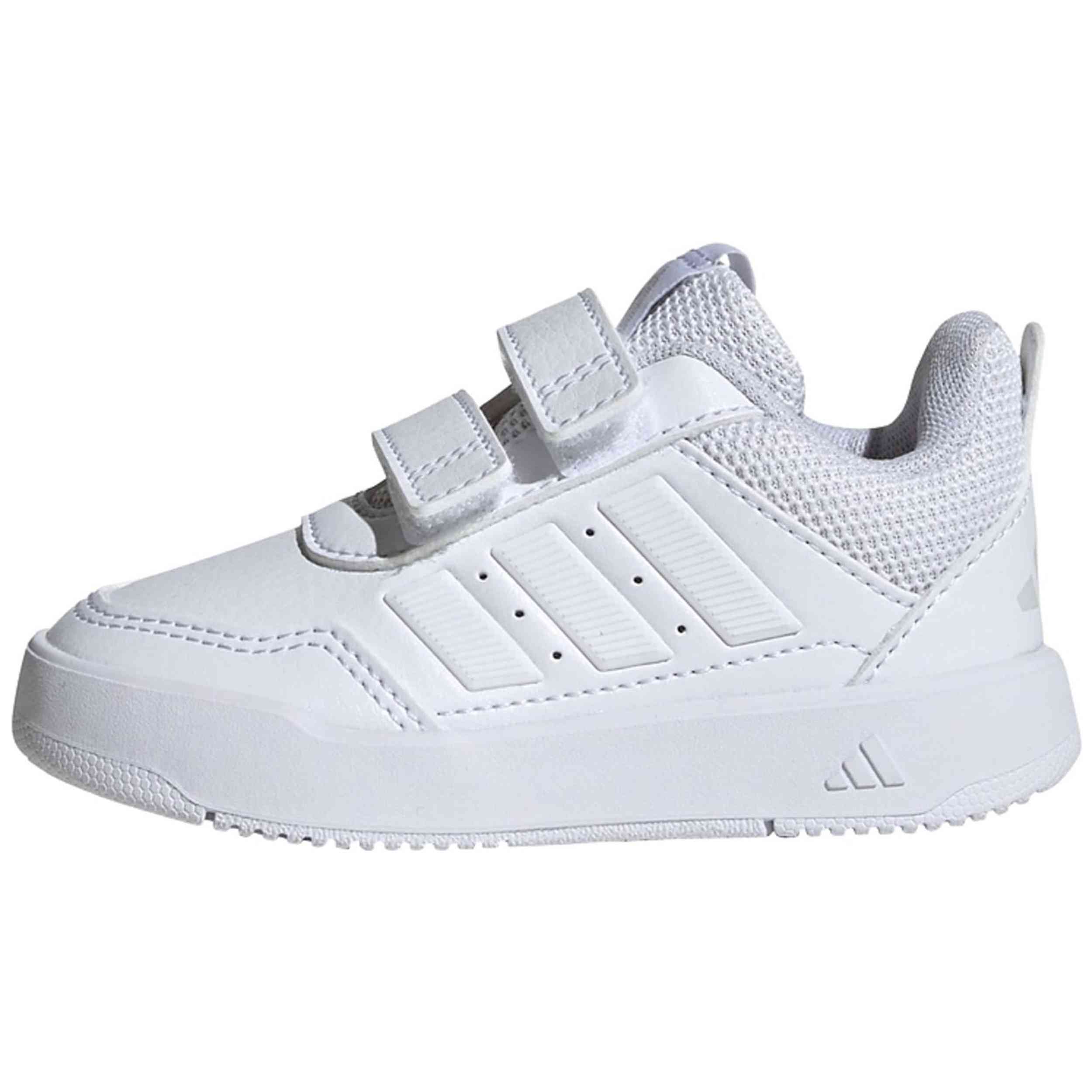 Imagen del producto con referencia JQ1849