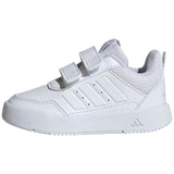 Zapatillas Adidas
