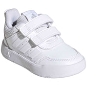 Imagen del producto con referencia JQ1849