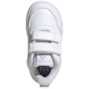 Imagen del producto con referencia JQ1849