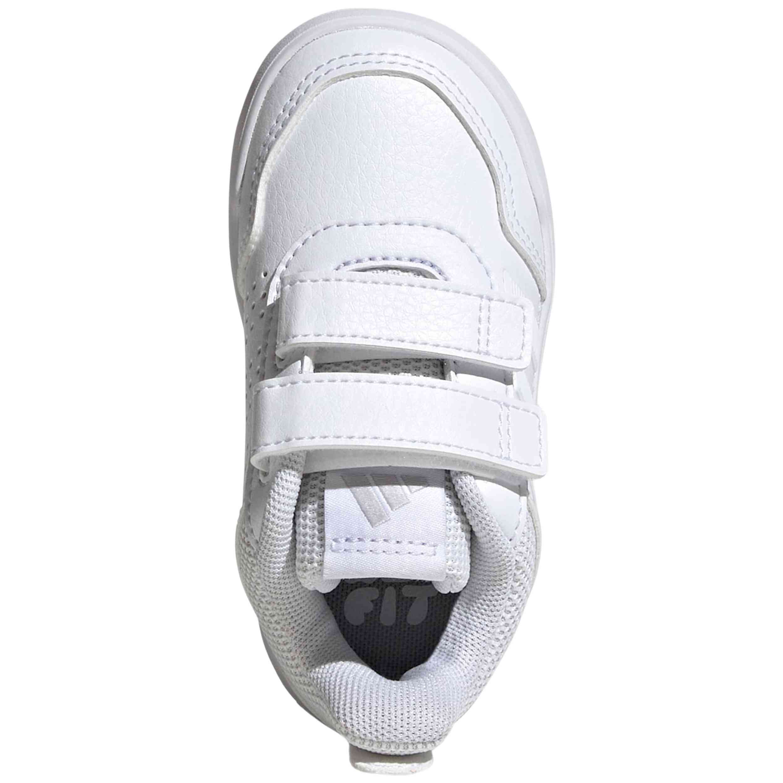 Imagen del producto con referencia JQ1849