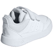 Imagen del producto con referencia JQ1849