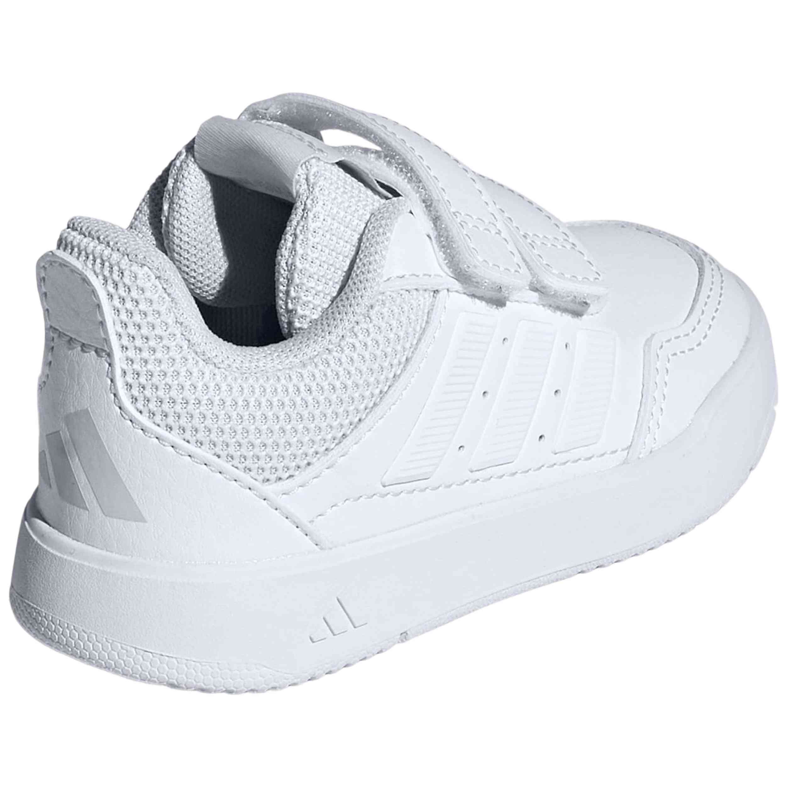 Imagen del producto con referencia JQ1849