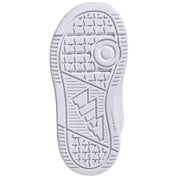 Imagen del producto con referencia JQ1849