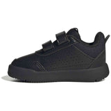 Zapatillas Adidas Tensaur Sport 3.0